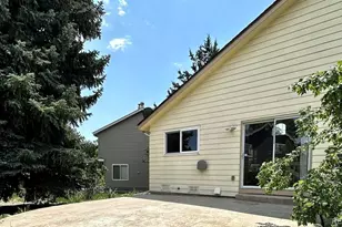 841 Thames St, Highlands Ranch, CO 80126 - Photo 24