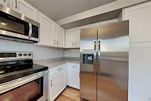 841 Thames St, Highlands Ranch, CO 80126 - Photo 10