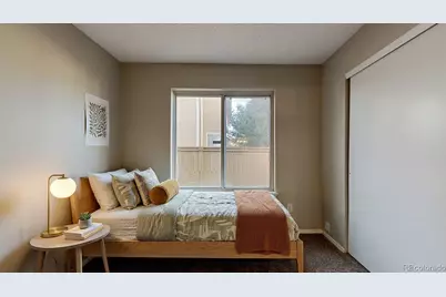 841 Thames Street, Highlands Ranch, CO 80126 - Photo 20