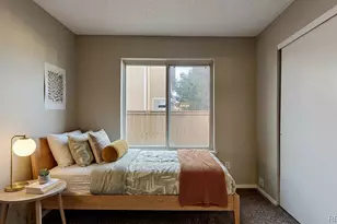 841 Thames St, Highlands Ranch, CO 80126 - Photo 20