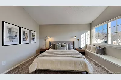 841 Thames Street, Highlands Ranch, CO 80126 - Photo 12