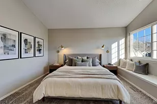 841 Thames St, Highlands Ranch, CO 80126 - Photo 12