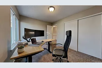 841 Thames Street, Highlands Ranch, CO 80126 - Photo 18