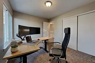 841 Thames St, Highlands Ranch, CO 80126 - Photo 18