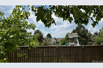 841 Thames Street, Highlands Ranch, CO 80126 - Photo 26