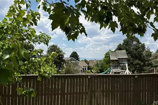 841 Thames St, Highlands Ranch, CO 80126 - Photo 26