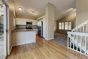841 Thames St, Highlands Ranch, CO 80126 - Photo 8