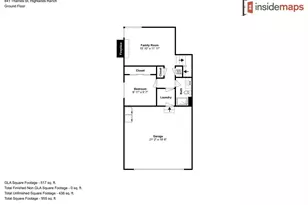 841 Thames St, Highlands Ranch, CO 80126 - Photo 28