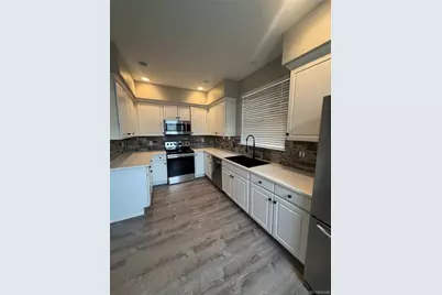 2972 W Long Drive #E, Littleton, CO 80120 - Photo 6