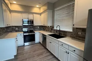 2972 W Long Dr, Littleton, CO 80120 - Photo 6