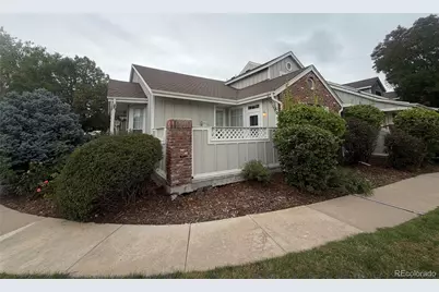 2972 W Long Drive #E, Littleton, CO 80120 - Photo 2