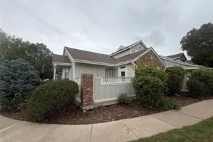 2972 W Long Dr, Littleton, CO 80120 - Photo 2