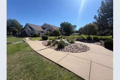 2972 W Long Drive #E, Littleton, CO 80120 - Photo 20