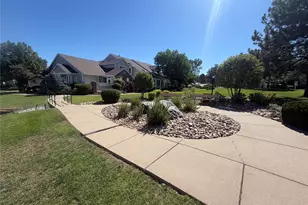2972 W Long Dr, Littleton, CO 80120 - Photo 20