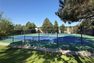 2972 W Long Dr, Littleton, CO 80120 - Photo 24