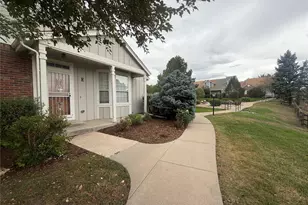 2972 W Long Dr, Littleton, CO 80120 - Photo 1