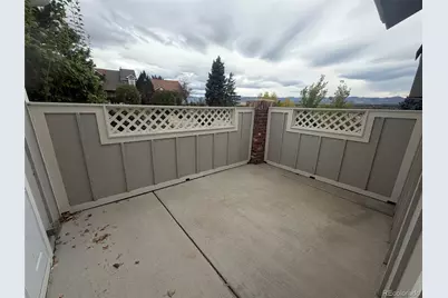 2972 W Long Drive #E, Littleton, CO 80120 - Photo 16
