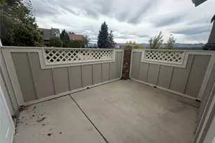 2972 W Long Dr, Littleton, CO 80120 - Photo 16
