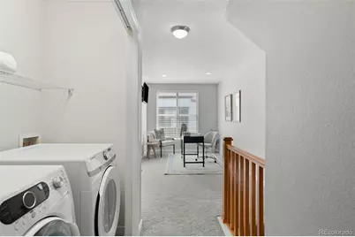 7020 W Virginia Place, Lakewood, CO 80226 - Photo 24