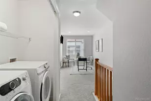 7020 W Virginia Pl, Lakewood, CO 80226 - Photo 24