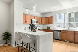 7020 W Virginia Pl, Lakewood, CO 80226 - Photo 4