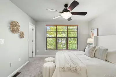 7020 W Virginia Place, Lakewood, CO 80226 - Photo 28