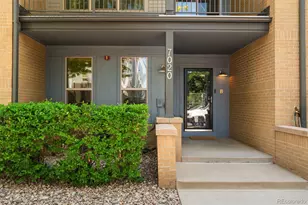 7020 W Virginia Pl, Lakewood, CO 80226 - Photo 1