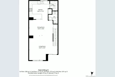 7020 W Virginia Place, Lakewood, CO 80226 - Photo 48