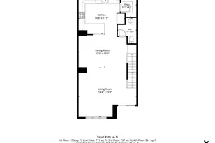 7020 W Virginia Pl, Lakewood, CO 80226 - Photo 48