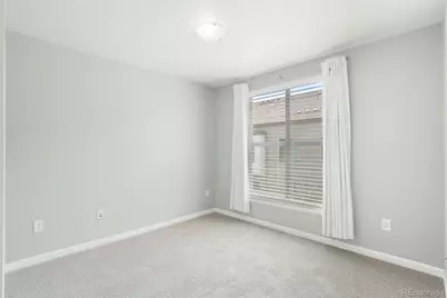 7020 W Virginia Place, Lakewood, CO 80226 - Photo 32