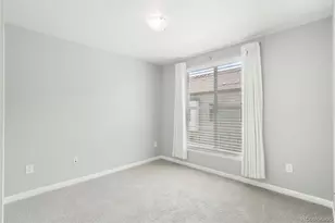 7020 W Virginia Pl, Lakewood, CO 80226 - Photo 32