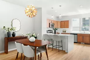 7020 W Virginia Pl, Lakewood, CO 80226 - Photo 2