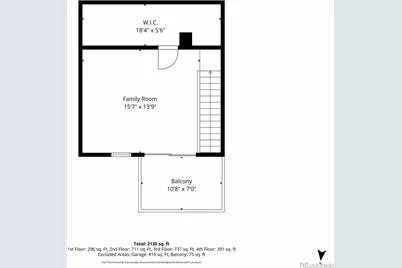 7020 W Virginia Place, Lakewood, CO 80226 - Photo 50