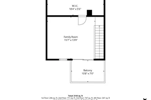 7020 W Virginia Pl, Lakewood, CO 80226 - Photo 50