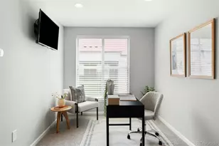 7020 W Virginia Pl, Lakewood, CO 80226 - Photo 22