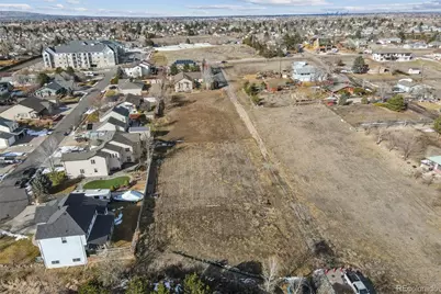 7807 S Field St Street, Littleton, CO 80128 - Photo 6