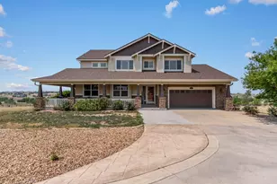 3315 Paintbrush Ln, Parker, CO 80138 - Photo 2