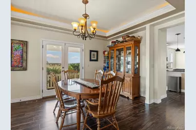 3315 Paintbrush Lane, Parker, CO 80138 - Photo 10