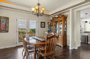 3315 Paintbrush Ln, Parker, CO 80138 - Photo 10