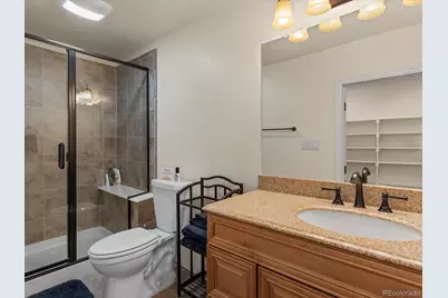 3315 Paintbrush Lane, Parker, CO 80138 - Photo 46