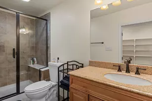 3315 Paintbrush Ln, Parker, CO 80138 - Photo 46