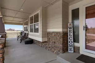 3315 Paintbrush Ln, Parker, CO 80138 - Photo 40