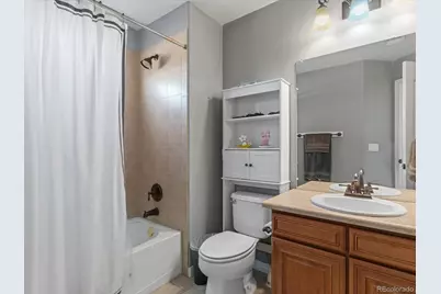 3315 Paintbrush Lane, Parker, CO 80138 - Photo 34