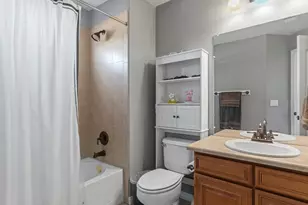 3315 Paintbrush Ln, Parker, CO 80138 - Photo 34