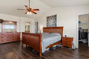 3315 Paintbrush Ln, Parker, CO 80138 - Photo 28