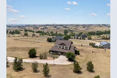 3315 Paintbrush Lane, Parker, CO 80138 - Photo 4