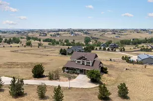 3315 Paintbrush Ln, Parker, CO 80138 - Photo 4