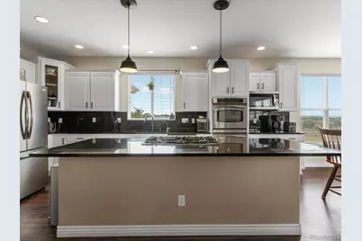 3315 Paintbrush Lane, Parker, CO 80138 - Photo 12