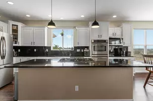 3315 Paintbrush Ln, Parker, CO 80138 - Photo 12