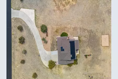 3315 Paintbrush Lane, Parker, CO 80138 - Photo 6